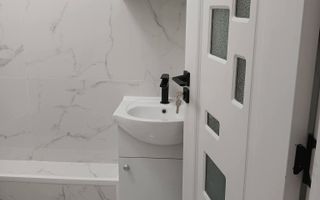 Apartament 3 camere de vanzare Pacii - Poză 7