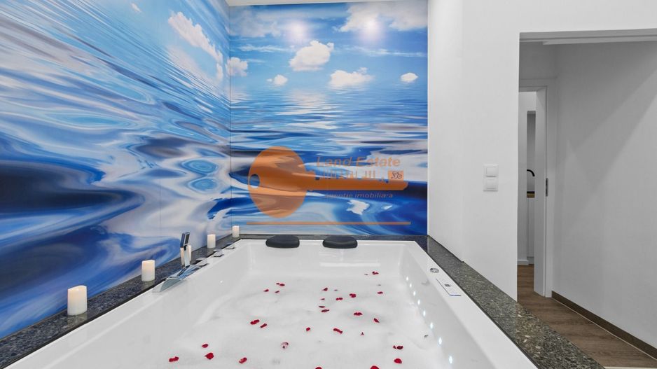 Apartament 2 Camere Centrul Vechi - Poză 20