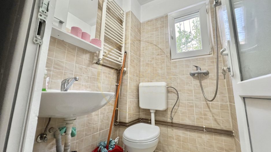 OCAZIE | Apartament cu 1 camera | Complexul Studentesc , Timisoara - Poză 4