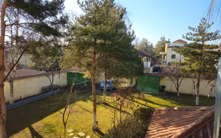 Apartament Nou 3 Camere de Închiriat - Iancu Nicolae, 95 m, NOU LUX - Poză 12