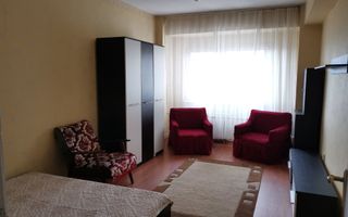 Apartament cu 2 camere decomandate pe Titulescu! - Poză 1