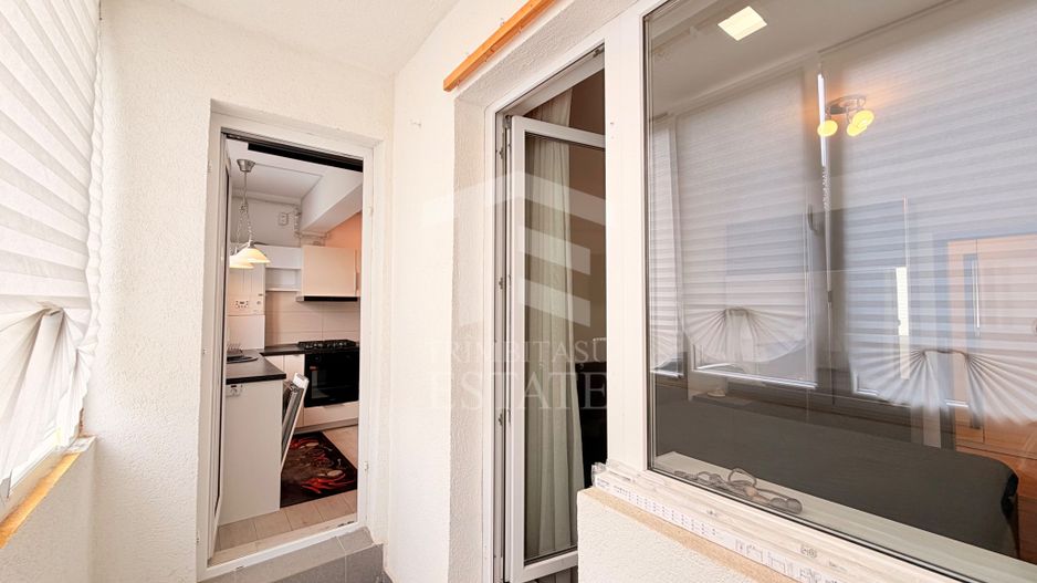 Apartament 3 Camere Sălaj - Pucheni | Bloc 2017 | Parter Înalt | - Poză 18