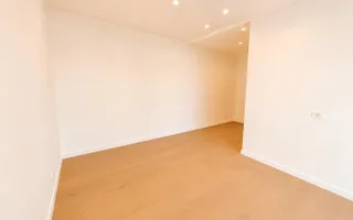 Apartament superb 3 camere I Aviatiei Tower Faza II I Vedere libera - Poză 12