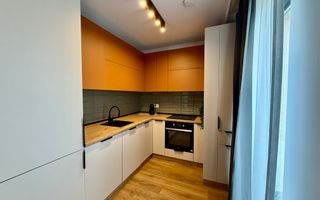 Duplex exclusivst | Ready to move in | Mobilat | Utilat - Poză 4