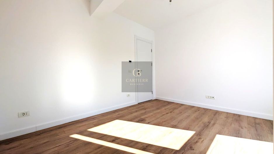 PENTHOUSE 5 CAMERE | OZANA |  LOC DE PARCARE(OPȚIONAL) | - Poză 20