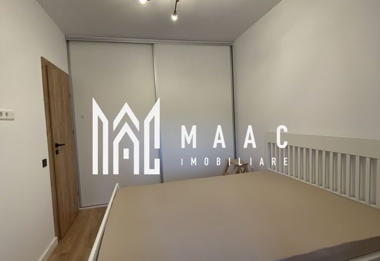 Apartament 2 camere | 54 MPU | Calea Turnisorului (PET FRIENDLY) - Poză 4