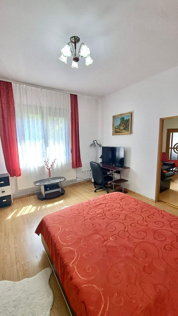 Oportunitate în Lipovei – Casă cu 2 fronturi și multiple posibilități - Poză 7