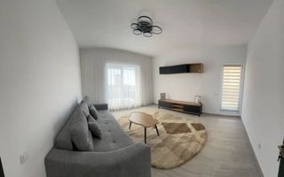 AP. 2 CAMERE THEODOR PALLADY, LOC PARCARE, BLOC NOU, METROU 15 MINUTE - Poză 2