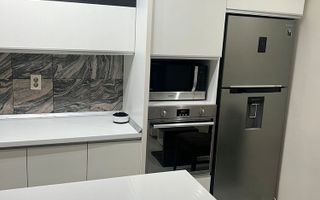 Calea Dorobantilor ultralux - Poză 3