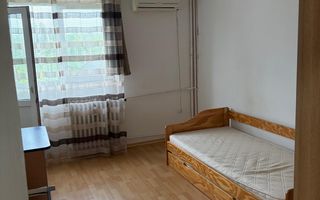Apartament 1 Camera | Zona Garii | 10 minute de Piata Unirii - Poză 6