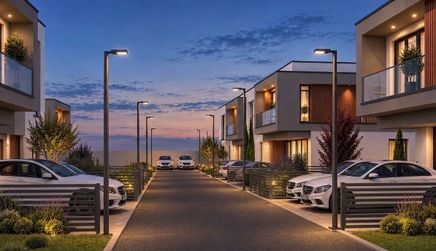 North Villas 4