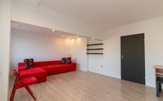 Apartament cu 2 camere decomandat de vanzare in zona Muncii Basarabia - Poză 8