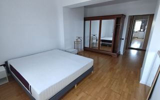 VANZARE 3 CAMERE DECOMANDAT FOISORUL DE FOC -EMINESCU - Poză 10