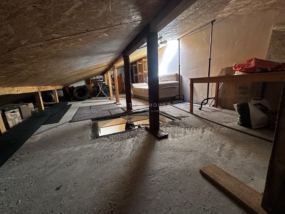 Direct proprietar- apartament 2 camere si loc parcare inclus - Poză 7