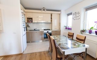 Mobilat Utilat/Parcare/Boxa - Poză 8