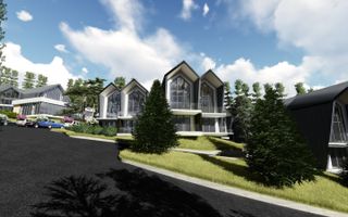 Teren - Voronet | Gura Humorului | BUCOVINA - Poză 3