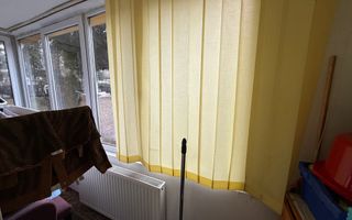 Apartament 2 camere decomandate | 54 mp | Zona str. Parâng | Mănăștur - Poză 7