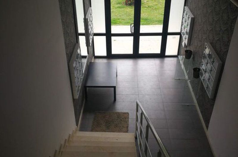 Apartament 2 camere decomandat, spatios, faza 2, Cosmopolis - Poză 18