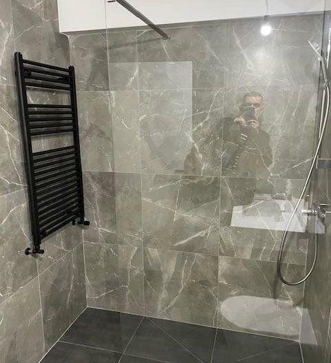 Apartament 2 camere ONE Cotroceni - Poză 8