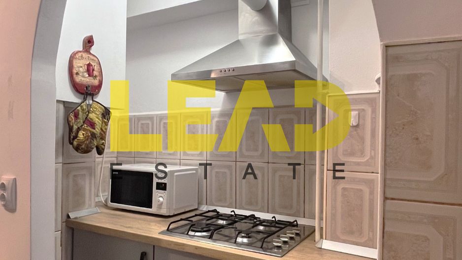 Apartament 3 camere mobilat, utilat! Racadau! - Poză 13
