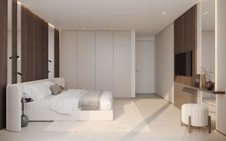 Apartament 2 Dormitoare Estepona Est - Poză 9