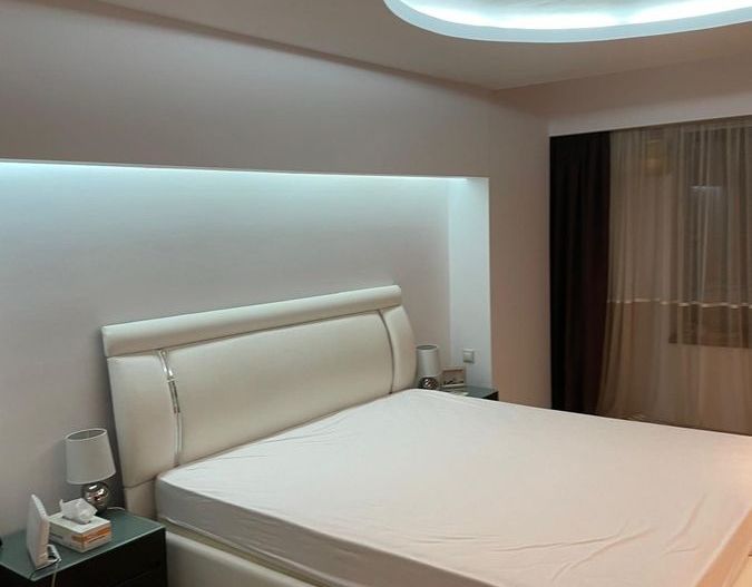 Apartament 3 camere, renovat, Timpuri Noi – Unirii - Poză 10