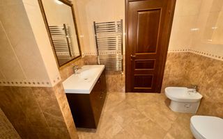 Apartament  bloc 2010 Dorobani - Poză 3