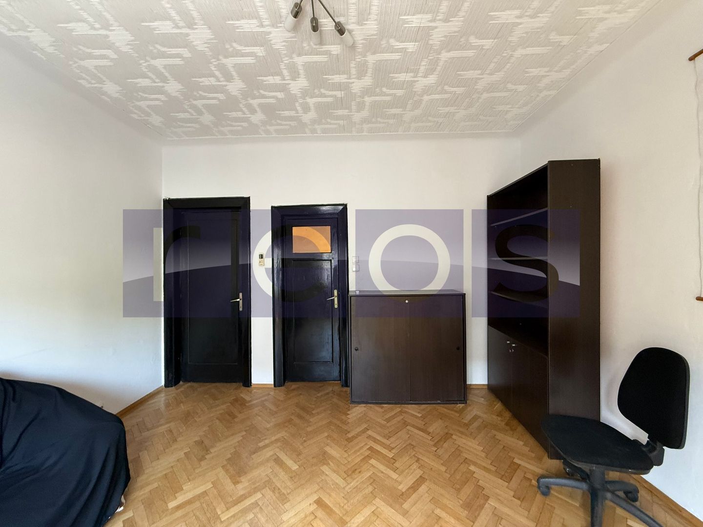 VANZARE 2 CAMERE | DOROBANTI | 65 MP | PRETABIL REZIDENTIAL-COMERCIAL - Poză 5