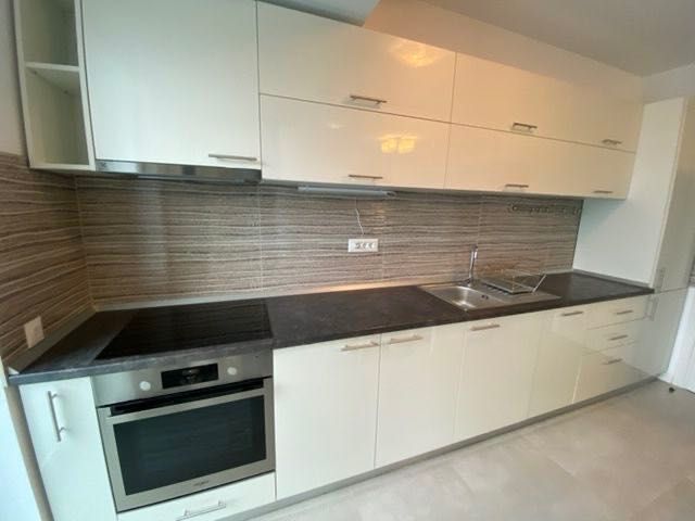 Inchiriere apartament 2 camere | Cloud9 - Poză 4