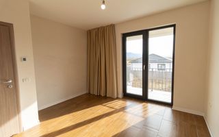 Duplex modern – 5 camere + garaj - Poză 11