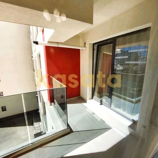 Garsonieră de Închiriat 🏡 | Plaza Residence Faza 3 | Metrou Lujerului - Poză 7