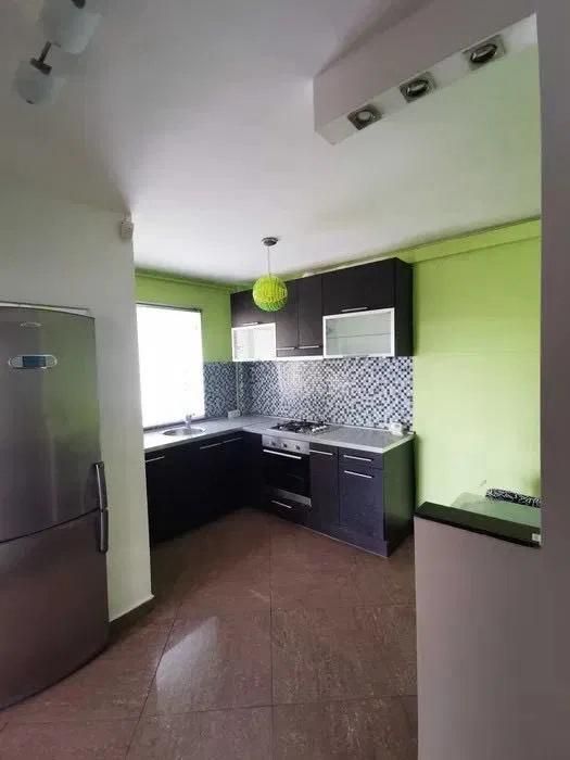 AP. 3 CAMERE BRANCOVEANU, CENTRALA TERMICA, 70 MP, MOBILAT MODERN - Poză 4