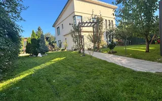 Vila Corbeanca I langa padure lac I COMISION 0% I OCAZIE UNICA - Poză 12
