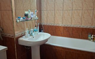 4 camere, etaj 1, 80 mp – Bogdan Vodă - Poză 7