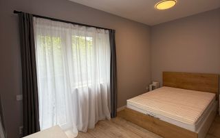 Duplex 105 mp, parcare, gradina, zona Aurel Vlaicu - Poză 5