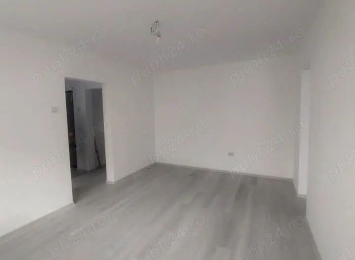 Apartament 2 camere,  Tiglina 1, parter - Poză 2