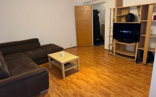 Apartament 2 camere,  complet mobilat si utilat, Militari - Poză 1