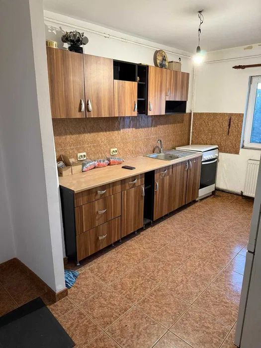 Apartament 2 Camere, 51mp, Centrala, Martirilor, Girocului, COMISION 0 - Poză 2