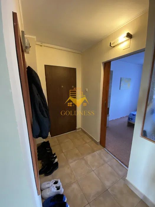 3 Camere decomandate, Zorilor, Parcare, UMF, UTCN, Observatorului. - Poză 6