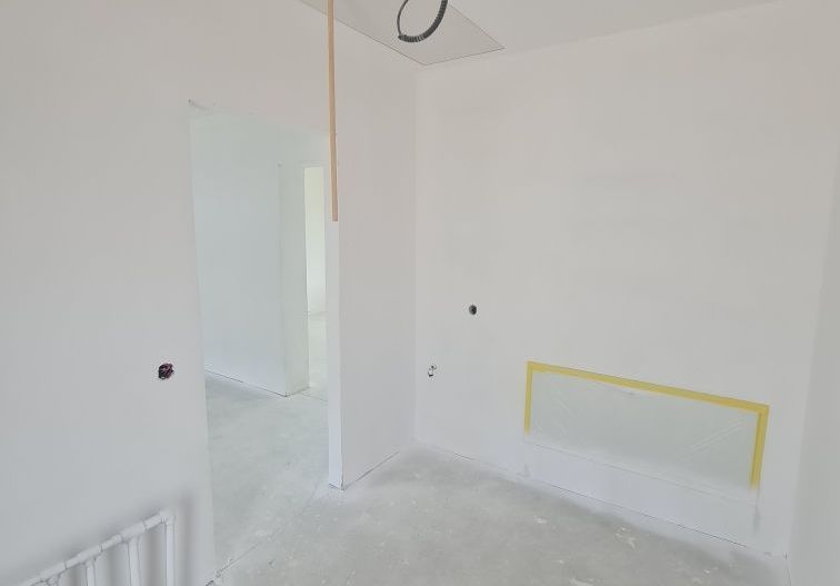 BRASADAS vinde casa noua, parter, zona Cionchesti - Poză 7