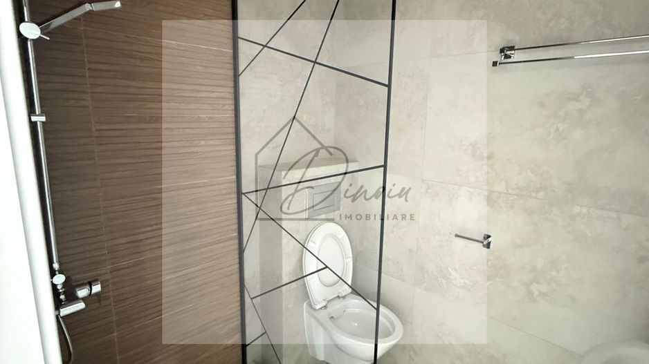 COM 0% I Vila 4 Camere Pantelimon Tineretului Premium I Caramida - Poză 9