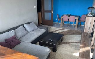 Apartament 3 camere Sagului bloc turn - Poză 3