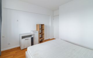 3 camere Pta Progresului - vedere panoramica - Poză 8
