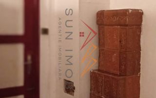 Casa de vacanta, 3 camere, P+M, 51 mp utili, teren 614 mp,Cornu de Jos - Poză 8