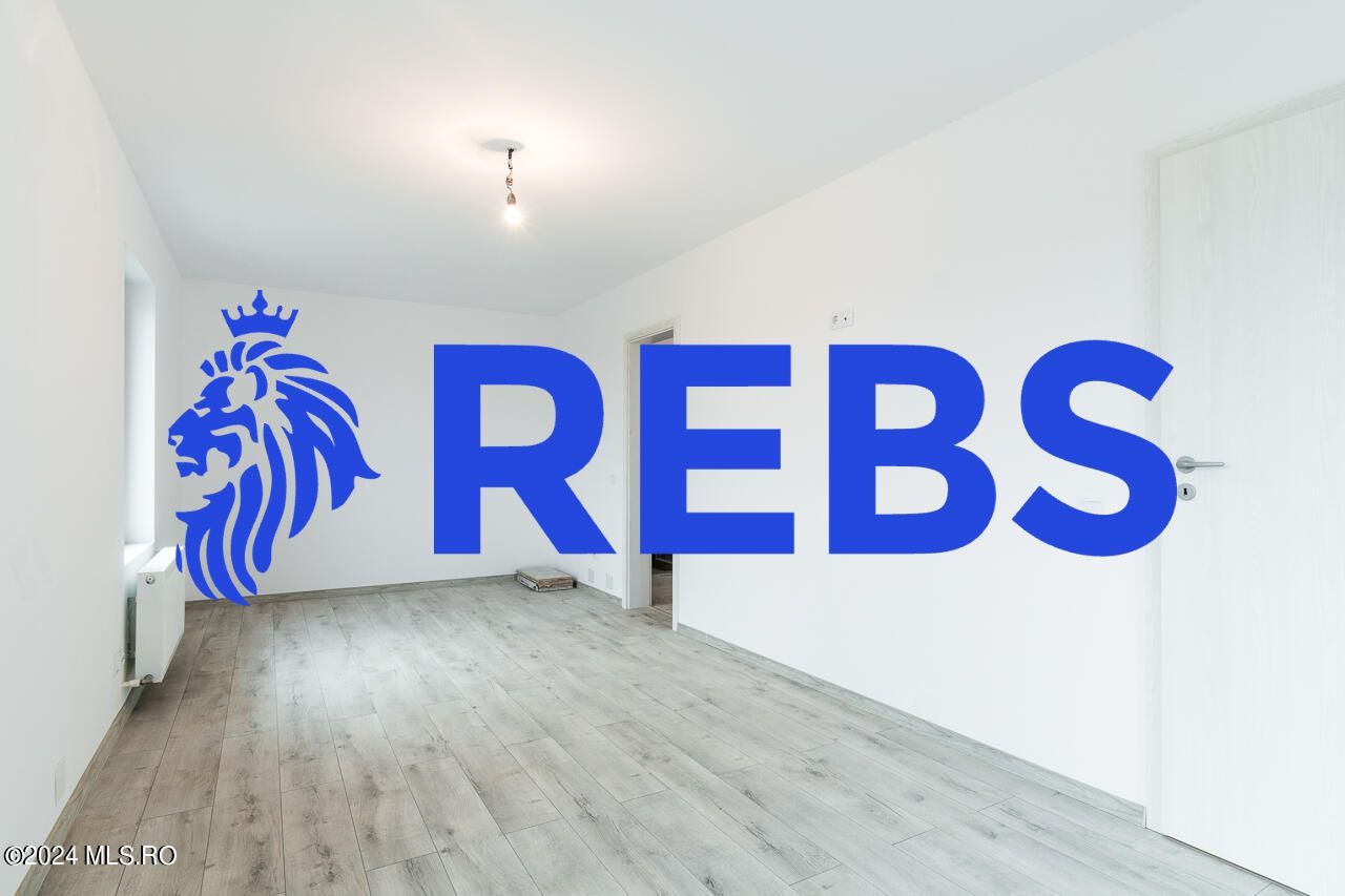 BERCENI-PRIMAVERII,VILA ,4 CAMERE,182 MP,3 BAI ,TEREN 326 MP,LA CHEIE! - Poză 15