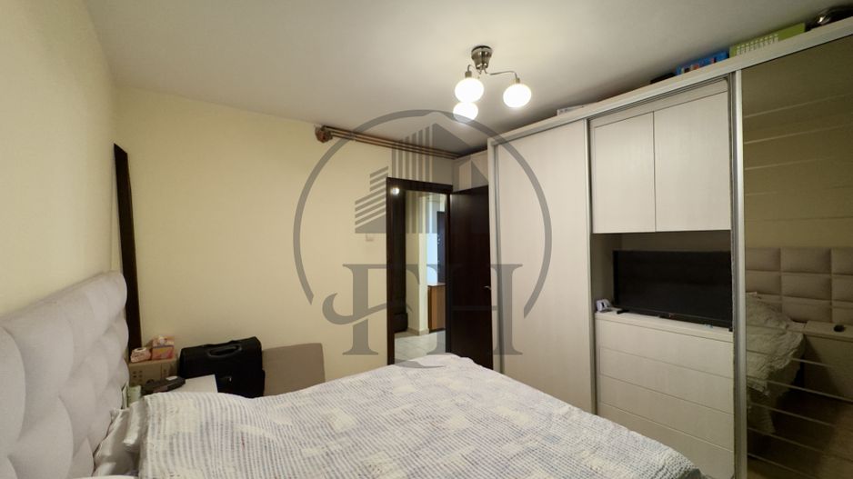 Apartament 2 camere de vanzare Constanta, Zona Tomis Nord - Poză 5