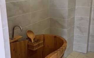 proprietar, Vand villa superba in sec 1 zona cismigiu-plevne.9 camere - Poză 5