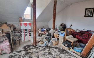 Vila de Vanzare Zona Centru - Poză 10