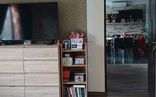 Corbu casă nouă constructie 2016 - Poză 14