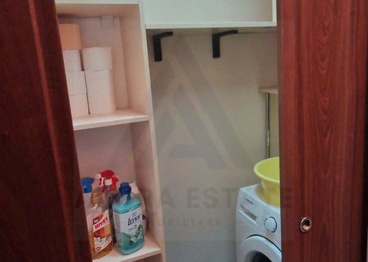 Apartament 2 camere 65 mp etaj 1 balcon Hipodrom 3 Ostirii - Poză 15